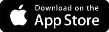 Apple app store, Best Android Games, How to Play titli kabutar game online download, chhatri wali game, pappu playing pictures, chidiya kabutar game, pappu playing pictures trick, sorat game chart, chidiya kabutar game online, pappu playing pictures online, pappu playing pictures online download, pappu picture game, pappu playing game online, gebo, pappu playing pictures chart, online sorat game, titli bhavra game download, titli kabutar game, pappu playing chart, pappu game, Chakki Fudi, Chakla Popat, Chakli Popat, Chhatri Wali Games, Chidiya Kabutar Game, Chidiya Kabutar Game Online, Fudadi, Online Sorat Game, Pappu Game, Pappu Ji Wala Game, Pappu Picture Game, Pappu Playing Chart, Pappu Playing Game, Pappu Playing Game Online, Pappu Playing Pictures, Pappu Playing Pictures Chart, Pappu Playing Pictures Online, Pappu Playing Pictures Online Download, Pappu Playing Pictures Trick, Pappu Wali Game, Popat Chakli, Sorat Game Chart, Titli Bhavra Game Download, Titli Kabutar Game, Titli Kabutar Game Online Download, Titudi.