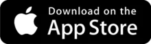 Apple app store, Best Android Games, How to Play titli kabutar game online download, chhatri wali game, pappu playing pictures, chidiya kabutar game, pappu playing pictures trick, sorat game chart, chidiya kabutar game online, pappu playing pictures online, pappu playing pictures online download, pappu picture game, pappu playing game online, gebo, pappu playing pictures chart, online sorat game, titli bhavra game download, titli kabutar game, pappu playing chart, pappu game, Chakki Fudi, Chakla Popat, Chakli Popat, Chhatri Wali Games, Chidiya Kabutar Game, Chidiya Kabutar Game Online, Fudadi, Online Sorat Game, Pappu Game, Pappu Ji Wala Game, Pappu Picture Game, Pappu Playing Chart, Pappu Playing Game, Pappu Playing Game Online, Pappu Playing Pictures, Pappu Playing Pictures Chart, Pappu Playing Pictures Online, Pappu Playing Pictures Online Download, Pappu Playing Pictures Trick, Pappu Wali Game, Popat Chakli, Sorat Game Chart, Titli Bhavra Game Download, Titli Kabutar Game, Titli Kabutar Game Online Download, Titudi.