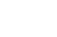 GEBO Games