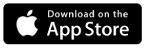 GEBO Games Apple App Store