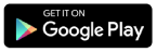 GEBO Games Google Play