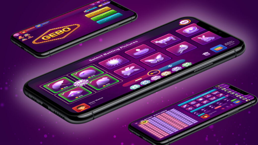 Sorat Games, Chatri Wali Games & Pappu Playing Picture, titli kabutar game online download, chhatri wali game, pappu playing pictures, chidiya kabutar game, pappu playing pictures trick, sorat game chart, chidiya kabutar game online, pappu playing pictures online, pappu playing pictures online download, pappu picture game, pappu playing game online, gebo, pappu playing pictures chart, online sorat game, titli bhavra game download, titli kabutar game, pappu playing chart, pappu game, Chakki Fudi, Chakla Popat, Chakli Popat, Chhatri Wali Games, Chidiya Kabutar Game, Chidiya Kabutar Game Online, Fudadi, Online Sorat Game, Pappu Game, Pappu Ji Wala Game, Pappu Picture Game, Pappu Playing Chart, Pappu Playing Game, Pappu Playing Game Online, Pappu Playing Pictures, Pappu Playing Pictures Chart, Pappu Playing Pictures Online, Pappu Playing Pictures Online Download, Pappu Playing Pictures Trick, Pappu Wali Game, Popat Chakli, Sorat Game Chart, Titli Bhavra Game Download, Titli Kabutar Game, Titli Kabutar Game Online Download, Titudi.