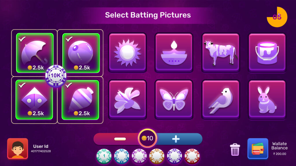 Play Chhatri Wala Game, Sorat Games, Chidiya kabutar games, pappu playing picture, Download Gebo, Pappu playing pictures, titli kabutar game online download, chhatri wali game, pappu playing pictures, chidiya kabutar game, pappu playing pictures trick, sorat game chart, chidiya kabutar game online, pappu playing pictures online, pappu playing pictures online download, pappu picture game, pappu playing game online, gebo, pappu playing pictures chart, online sorat game, titli bhavra game download, titli kabutar game, pappu playing chart, pappu game, Chakki Fudi, Chakla Popat, Chakli Popat, Chhatri Wali Games, Chidiya Kabutar Game, Chidiya Kabutar Game Online, Fudadi, Online Sorat Game, Pappu Game, Pappu Ji Wala Game, Pappu Picture Game, Pappu Playing Chart, Pappu Playing Game, Pappu Playing Game Online, Pappu Playing Pictures, Pappu Playing Pictures Chart, Pappu Playing Pictures Online, Pappu Playing Pictures Online Download, Pappu Playing Pictures Trick, Pappu Wali Game, Popat Chakli, Sorat Game Chart, Titli Bhavra Game Download, Titli Kabutar Game, Titli Kabutar Game Online Download, Titudi.