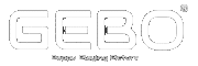 GEBO Game Site Icone Gebo Game Site Identity About Us titli kabutar game online download, chhatri wali game, pappu playing pictures, chidiya kabutar game, pappu playing pictures trick, sorat game chart, chidiya kabutar game online, pappu playing pictures online, pappu playing pictures online download, pappu picture game, pappu playing game online, gebo, pappu playing pictures chart, online sorat game, titli bhavra game download, titli kabutar game, pappu playing chart, pappu game, Chakki Fudi, Chakla Popat, Chakli Popat, Chhatri Wali Games, Chidiya Kabutar Game, Chidiya Kabutar Game Online, Fudadi, Online Sorat Game, Pappu Game, Pappu Ji Wala Game, Pappu Picture Game, Pappu Playing Chart, Pappu Playing Game, Pappu Playing Game Online, Pappu Playing Pictures, Pappu Playing Pictures Chart, Pappu Playing Pictures Online, Pappu Playing Pictures Online Download, Pappu Playing Pictures Trick, Pappu Wali Game, Popat Chakli, Sorat Game Chart, Titli Bhavra Game Download, Titli Kabutar Game, Titli Kabutar Game Online Download, Titudi.
