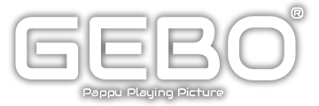 GEBO Game Site Icone Gebo Game Site Identity About Us titli kabutar game online download, chhatri wali game, pappu playing pictures, chidiya kabutar game, pappu playing pictures trick, sorat game chart, chidiya kabutar game online, pappu playing pictures online, pappu playing pictures online download, pappu picture game, pappu playing game online, gebo, pappu playing pictures chart, online sorat game, titli bhavra game download, titli kabutar game, pappu playing chart, pappu game, Chakki Fudi, Chakla Popat, Chakli Popat, Chhatri Wali Games, Chidiya Kabutar Game, Chidiya Kabutar Game Online, Fudadi, Online Sorat Game, Pappu Game, Pappu Ji Wala Game, Pappu Picture Game, Pappu Playing Chart, Pappu Playing Game, Pappu Playing Game Online, Pappu Playing Pictures, Pappu Playing Pictures Chart, Pappu Playing Pictures Online, Pappu Playing Pictures Online Download, Pappu Playing Pictures Trick, Pappu Wali Game, Popat Chakli, Sorat Game Chart, Titli Bhavra Game Download, Titli Kabutar Game, Titli Kabutar Game Online Download, Titudi.