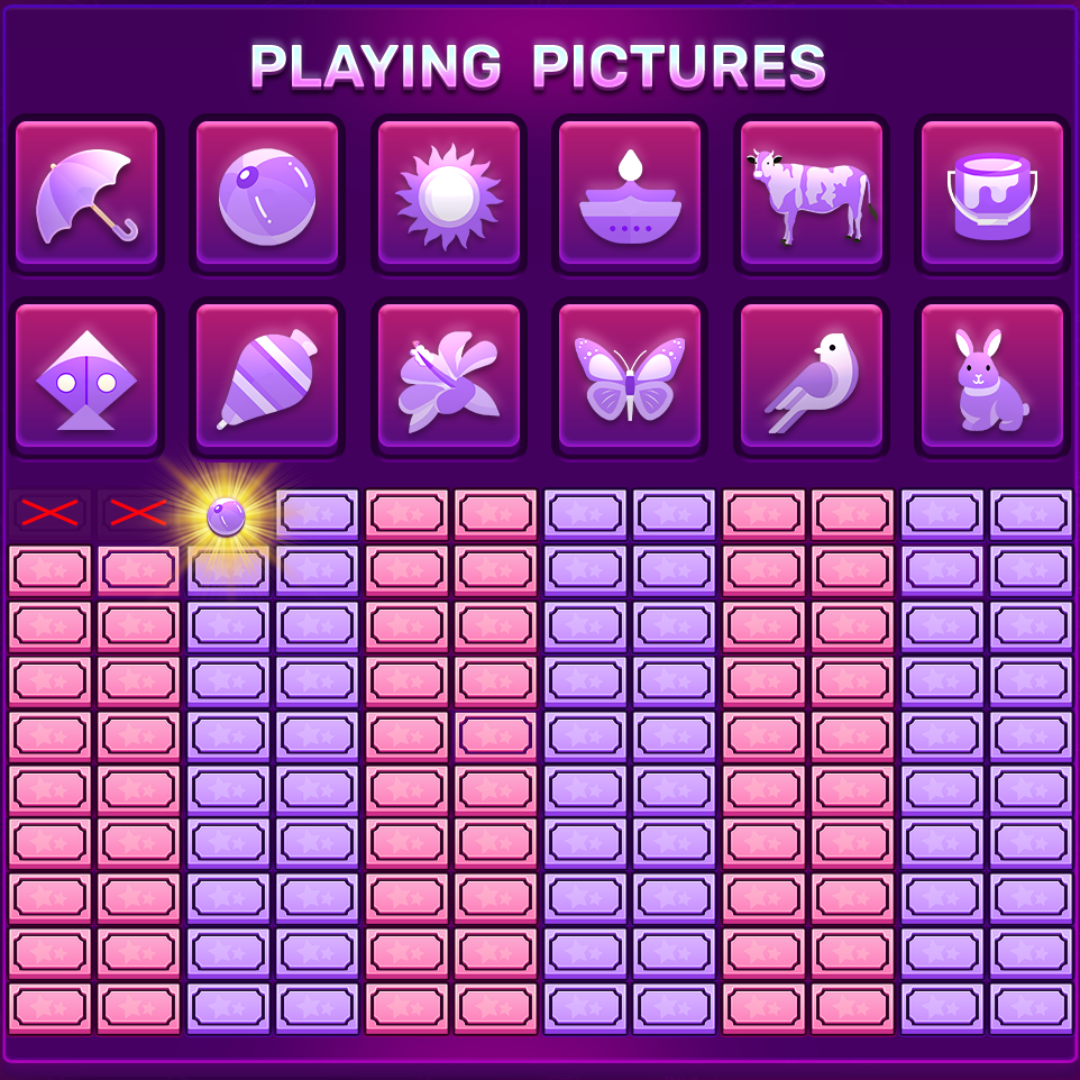 GEBO GAME 1 titli kabutar game online download, chhatri wali game, pappu playing pictures, chidiya kabutar game, pappu playing pictures trick, sorat game chart, chidiya kabutar game online, pappu playing pictures online, pappu playing pictures online download, pappu picture game, pappu playing game online, gebo, pappu playing pictures chart, online sorat game, titli bhavra game download, titli kabutar game, pappu playing chart, pappu game, Chakki Fudi, Chakla Popat, Chakli Popat, Chhatri Wali Games, Chidiya Kabutar Game, Chidiya Kabutar Game Online, Fudadi, Online Sorat Game, Pappu Game, Pappu Ji Wala Game, Pappu Picture Game, Pappu Playing Chart, Pappu Playing Game, Pappu Playing Game Online, Pappu Playing Pictures, Pappu Playing Pictures Chart, Pappu Playing Pictures Online, Pappu Playing Pictures Online Download, Pappu Playing Pictures Trick, Pappu Wali Game, Popat Chakli, Sorat Game Chart, Titli Bhavra Game Download, Titli Kabutar Game, Titli Kabutar Game Online Download, Titudi.