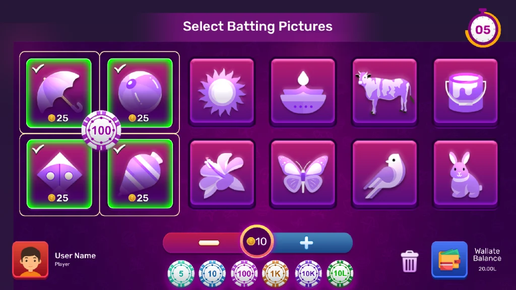 titli kabutar game online download, chhatri wali game, pappu playing pictures, chidiya kabutar game, pappu playing pictures trick, sorat game chart, chidiya kabutar game online, pappu playing pictures online, pappu playing pictures online download, pappu picture game, pappu playing game online, gebo, pappu playing pictures chart, online sorat game, titli bhavra game download, titli kabutar game, pappu playing chart, pappu game, Chakki Fudi, Chakla Popat, Chakli Popat, Chhatri Wali Games, Chidiya Kabutar Game, Chidiya Kabutar Game Online, Fudadi, Online Sorat Game, Pappu Game, Pappu Ji Wala Game, Pappu Picture Game, Pappu Playing Chart, Pappu Playing Game, Pappu Playing Game Online, Pappu Playing Pictures, Pappu Playing Pictures Chart, Pappu Playing Pictures Online, Pappu Playing Pictures Online Download, Pappu Playing Pictures Trick, Pappu Wali Game, Popat Chakli, Sorat Game Chart, Titli Bhavra Game Download, Titli Kabutar Game, Titli Kabutar Game Online Download, Titudi.