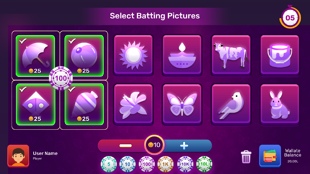 GEBO GAME 2 titli kabutar game online download, chhatri wali game, pappu playing pictures, chidiya kabutar game, pappu playing pictures trick, sorat game chart, chidiya kabutar game online, pappu playing pictures online, pappu playing pictures online download, pappu picture game, pappu playing game online, gebo, pappu playing pictures chart, online sorat game, titli bhavra game download, titli kabutar game, pappu playing chart, pappu game, Chakki Fudi, Chakla Popat, Chakli Popat, Chhatri Wali Games, Chidiya Kabutar Game, Chidiya Kabutar Game Online, Fudadi, Online Sorat Game, Pappu Game, Pappu Ji Wala Game, Pappu Picture Game, Pappu Playing Chart, Pappu Playing Game, Pappu Playing Game Online, Pappu Playing Pictures, Pappu Playing Pictures Chart, Pappu Playing Pictures Online, Pappu Playing Pictures Online Download, Pappu Playing Pictures Trick, Pappu Wali Game, Popat Chakli, Sorat Game Chart, Titli Bhavra Game Download, Titli Kabutar Game, Titli Kabutar Game Online Download, Titudi.