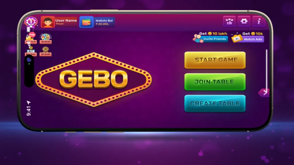 Contact us titli kabutar game online download, chhatri wali game, pappu playing pictures, chidiya kabutar game, pappu playing pictures trick, sorat game chart, chidiya kabutar game online, pappu playing pictures online, pappu playing pictures online download, pappu picture game, pappu playing game online, gebo, pappu playing pictures chart, online sorat game, titli bhavra game download, titli kabutar game, pappu playing chart, pappu game