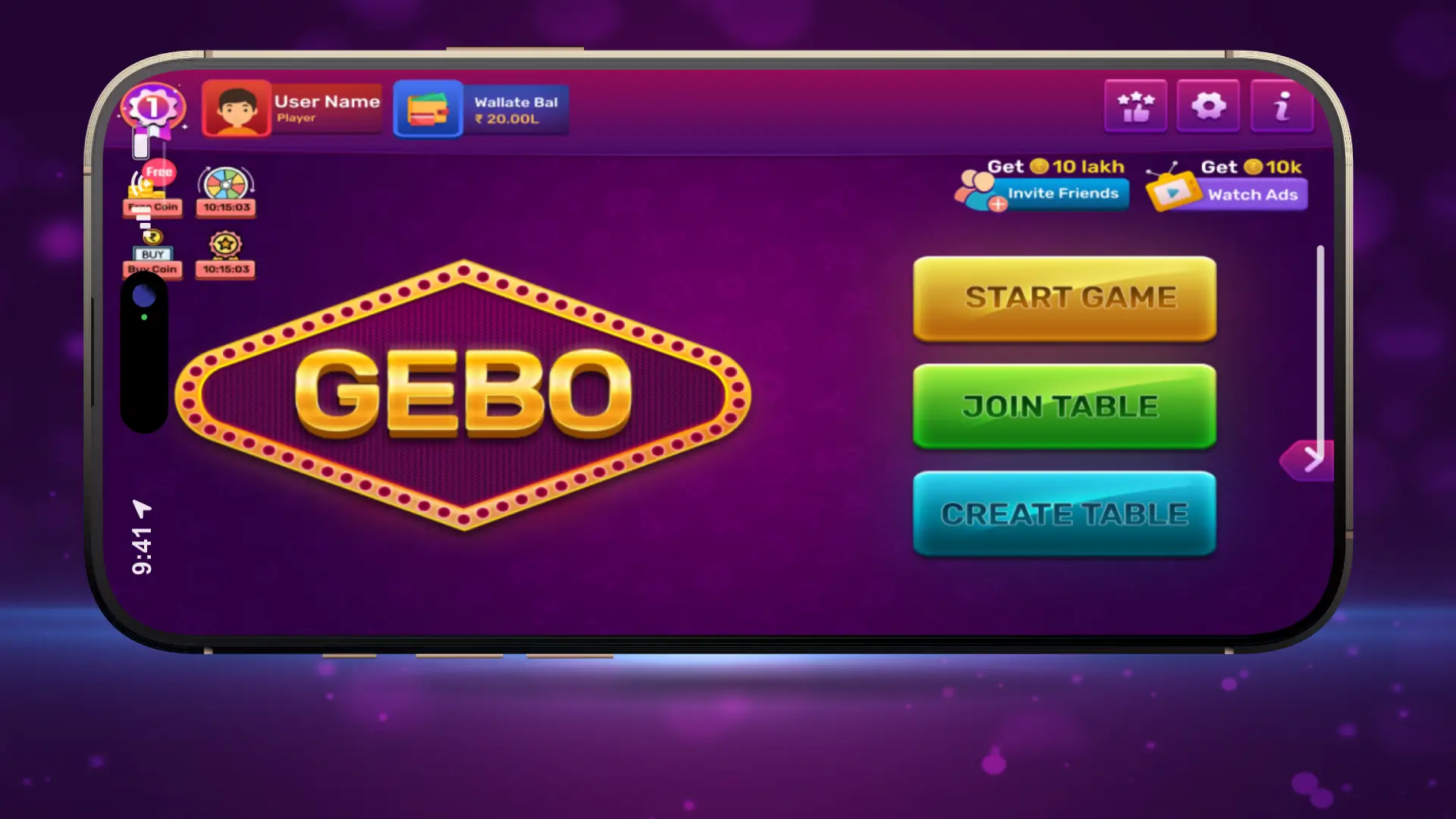 Games 1 Contact us titli kabutar game online download, chhatri wali game, pappu playing pictures, chidiya kabutar game, pappu playing pictures trick, sorat game chart, chidiya kabutar game online, pappu playing pictures online, pappu playing pictures online download, pappu picture game, pappu playing game online, gebo, pappu playing pictures chart, online sorat game, titli bhavra game download, titli kabutar game, pappu playing chart, pappu game, Chakki Fudi, Chakla Popat, Chakli Popat, Chhatri Wali Games, Chidiya Kabutar Game, Chidiya Kabutar Game Online, Fudadi, Online Sorat Game, Pappu Game, Pappu Ji Wala Game, Pappu Picture Game, Pappu Playing Chart, Pappu Playing Game, Pappu Playing Game Online, Pappu Playing Pictures, Pappu Playing Pictures Chart, Pappu Playing Pictures Online, Pappu Playing Pictures Online Download, Pappu Playing Pictures Trick, Pappu Wali Game, Popat Chakli, Sorat Game Chart, Titli Bhavra Game Download, Titli Kabutar Game, Titli Kabutar Game Online Download, Titudi.