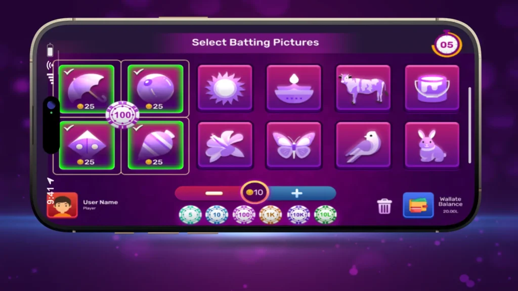 About Us titli kabutar game online download, chhatri wali game, pappu playing pictures, chidiya kabutar game, pappu playing pictures trick, sorat game chart, chidiya kabutar game online, pappu playing pictures online, pappu playing pictures online download, pappu picture game, pappu playing game online, gebo, pappu playing pictures chart, online sorat game, titli bhavra game download, titli kabutar game, pappu playing chart, pappu game