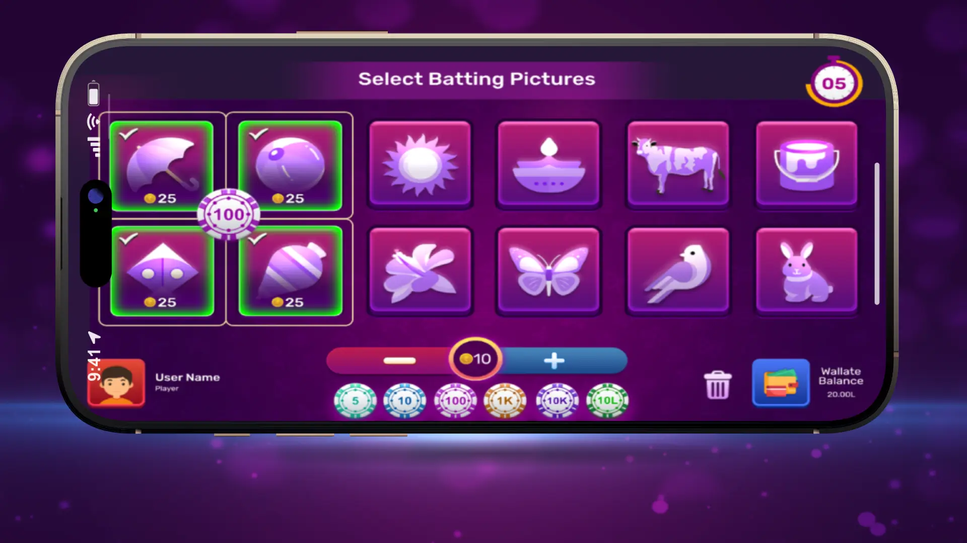Games 3 About Us titli kabutar game online download, chhatri wali game, pappu playing pictures, chidiya kabutar game, pappu playing pictures trick, sorat game chart, chidiya kabutar game online, pappu playing pictures online, pappu playing pictures online download, pappu picture game, pappu playing game online, gebo, pappu playing pictures chart, online sorat game, titli bhavra game download, titli kabutar game, pappu playing chart, pappu game, Chakki Fudi, Chakla Popat, Chakli Popat, Chhatri Wali Games, Chidiya Kabutar Game, Chidiya Kabutar Game Online, Fudadi, Online Sorat Game, Pappu Game, Pappu Ji Wala Game, Pappu Picture Game, Pappu Playing Chart, Pappu Playing Game, Pappu Playing Game Online, Pappu Playing Pictures, Pappu Playing Pictures Chart, Pappu Playing Pictures Online, Pappu Playing Pictures Online Download, Pappu Playing Pictures Trick, Pappu Wali Game, Popat Chakli, Sorat Game Chart, Titli Bhavra Game Download, Titli Kabutar Game, Titli Kabutar Game Online Download, Titudi.