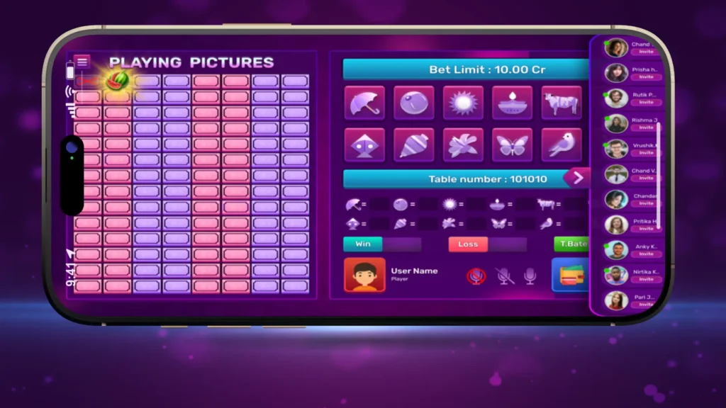 Multi Gaming Platform Sorat Games, Chatri Wali Games & Pappu Playing Picture, titli kabutar game online download, chhatri wali game, pappu playing pictures, chidiya kabutar game, pappu playing pictures trick, sorat game chart, chidiya kabutar game online, pappu playing pictures online, pappu playing pictures online download, pappu picture game, pappu playing game online, gebo, pappu playing pictures chart, online sorat game, titli bhavra game download, titli kabutar game, pappu playing chart, pappu game, Chakki Fudi, Chakla Popat, Chakli Popat, Chhatri Wali Games, Chidiya Kabutar Game, Chidiya Kabutar Game Online, Fudadi, Online Sorat Game, Pappu Game, Pappu Ji Wala Game, Pappu Picture Game, Pappu Playing Chart, Pappu Playing Game, Pappu Playing Game Online, Pappu Playing Pictures, Pappu Playing Pictures Chart, Pappu Playing Pictures Online, Pappu Playing Pictures Online Download, Pappu Playing Pictures Trick, Pappu Wali Game, Popat Chakli, Sorat Game Chart, Titli Bhavra Game Download, Titli Kabutar Game, Titli Kabutar Game Online Download, Titudi.