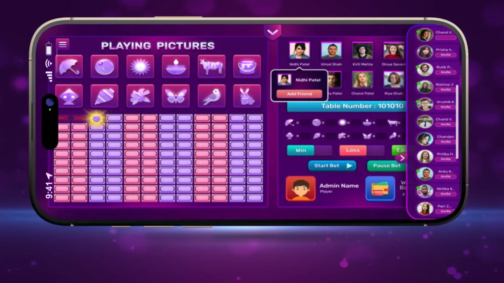 How to Play titli kabutar game online download, chhatri wali game, pappu playing pictures, chidiya kabutar game, pappu playing pictures trick, sorat game chart, chidiya kabutar game online, pappu playing pictures online, pappu playing pictures online download, pappu picture game, pappu playing game online, gebo, pappu playing pictures chart, online sorat game, titli bhavra game download, titli kabutar game, pappu playing chart, pappu game