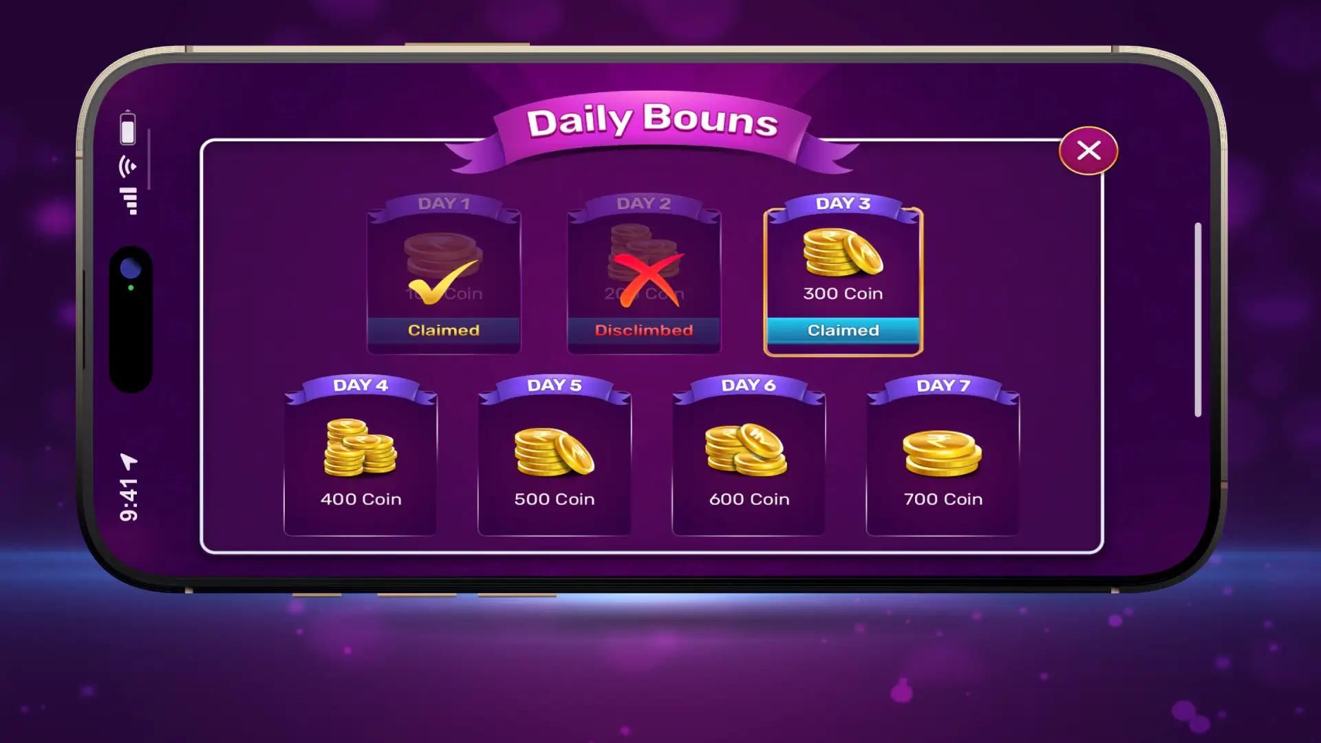 Games 5 titli kabutar game online download, chhatri wali game, pappu playing pictures, chidiya kabutar game, pappu playing pictures trick, sorat game chart, chidiya kabutar game online, pappu playing pictures online, pappu playing pictures online download, pappu picture game, pappu playing game online, gebo, pappu playing pictures chart, online sorat game, titli bhavra game download, titli kabutar game, pappu playing chart, pappu game, Chakki Fudi, Chakla Popat, Chakli Popat, Chhatri Wali Games, Chidiya Kabutar Game, Chidiya Kabutar Game Online, Fudadi, Online Sorat Game, Pappu Game, Pappu Ji Wala Game, Pappu Picture Game, Pappu Playing Chart, Pappu Playing Game, Pappu Playing Game Online, Pappu Playing Pictures, Pappu Playing Pictures Chart, Pappu Playing Pictures Online, Pappu Playing Pictures Online Download, Pappu Playing Pictures Trick, Pappu Wali Game, Popat Chakli, Sorat Game Chart, Titli Bhavra Game Download, Titli Kabutar Game, Titli Kabutar Game Online Download, Titudi.