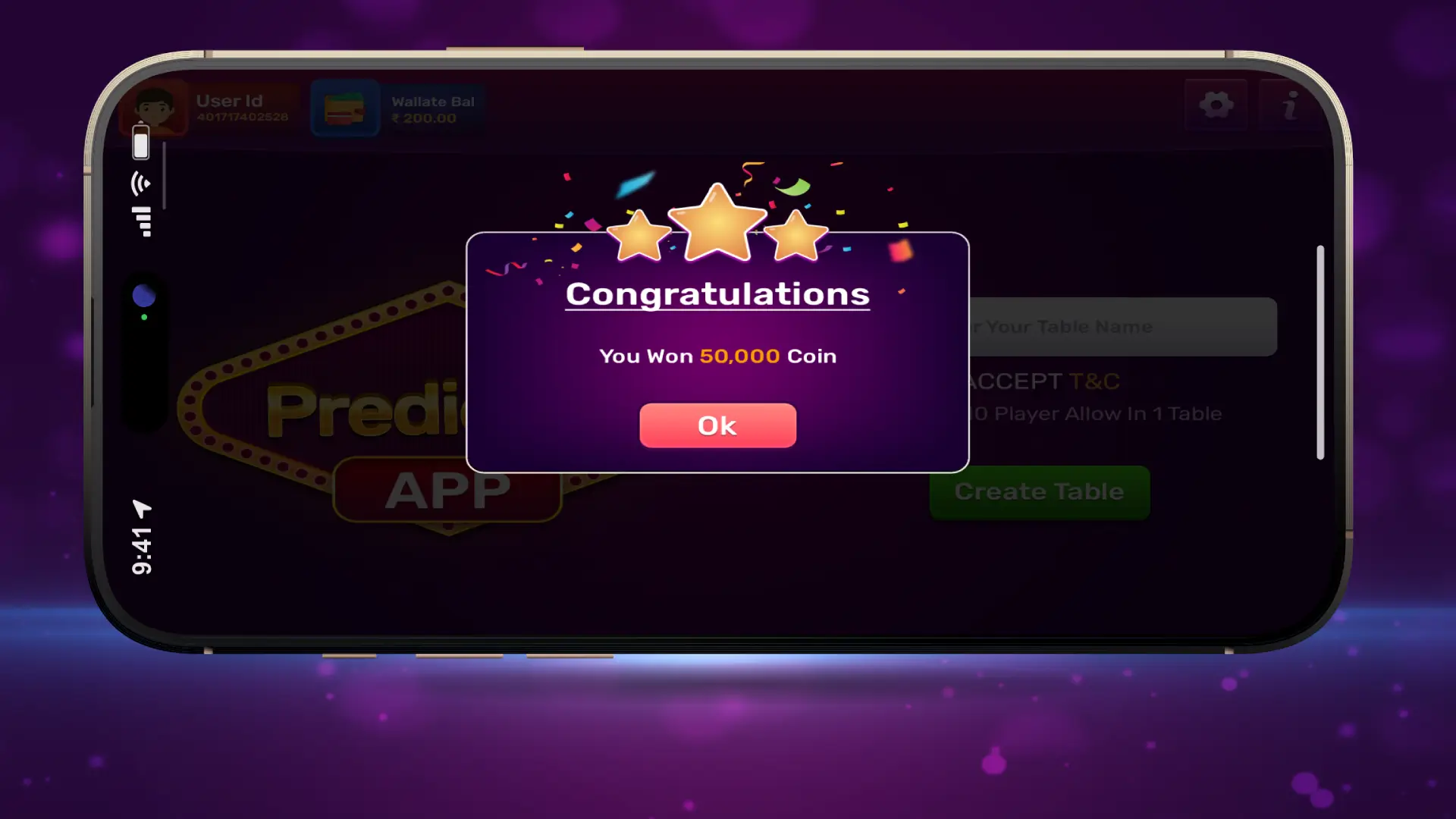 Games 6 titli kabutar game online download, chhatri wali game, pappu playing pictures, chidiya kabutar game, pappu playing pictures trick, sorat game chart, chidiya kabutar game online, pappu playing pictures online, pappu playing pictures online download, pappu picture game, pappu playing game online, gebo, pappu playing pictures chart, online sorat game, titli bhavra game download, titli kabutar game, pappu playing chart, pappu game, Chakki Fudi, Chakla Popat, Chakli Popat, Chhatri Wali Games, Chidiya Kabutar Game, Chidiya Kabutar Game Online, Fudadi, Online Sorat Game, Pappu Game, Pappu Ji Wala Game, Pappu Picture Game, Pappu Playing Chart, Pappu Playing Game, Pappu Playing Game Online, Pappu Playing Pictures, Pappu Playing Pictures Chart, Pappu Playing Pictures Online, Pappu Playing Pictures Online Download, Pappu Playing Pictures Trick, Pappu Wali Game, Popat Chakli, Sorat Game Chart, Titli Bhavra Game Download, Titli Kabutar Game, Titli Kabutar Game Online Download, Titudi.