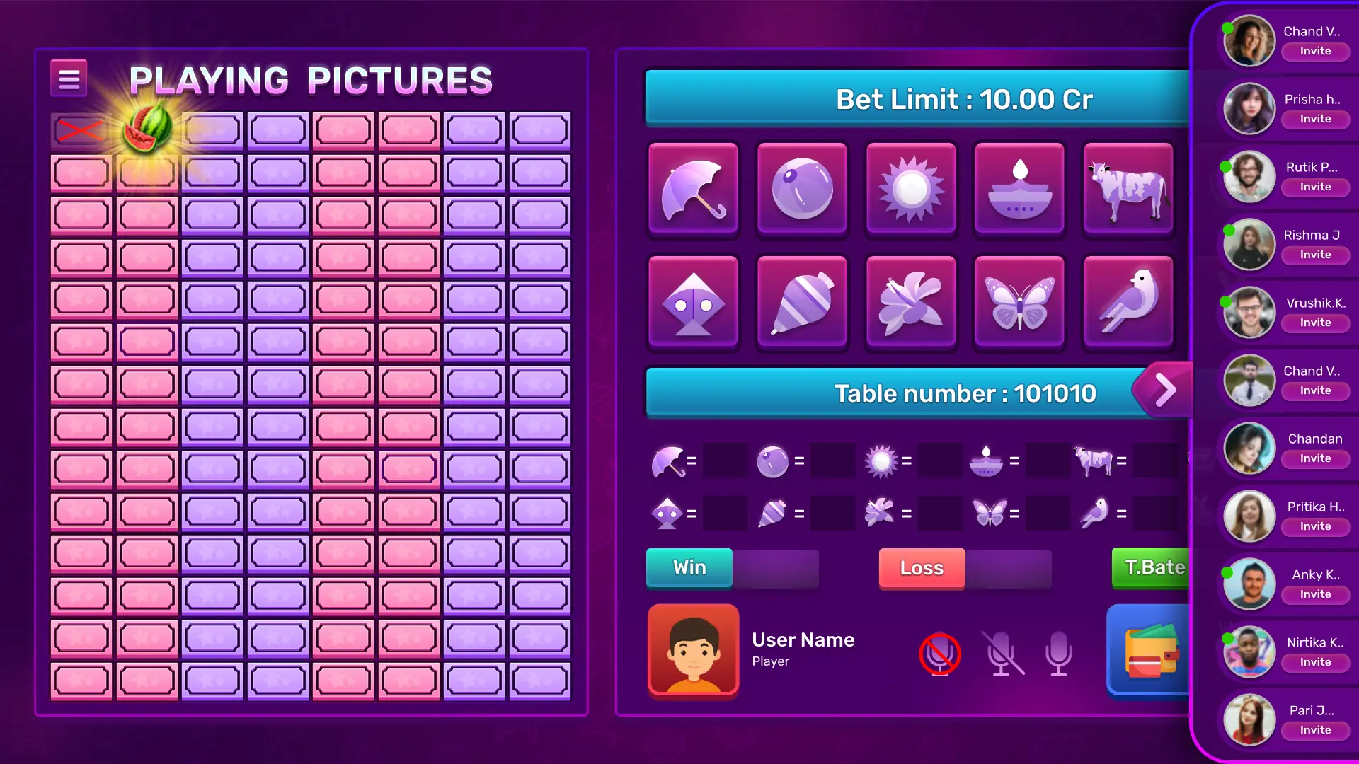FAQs 1 titli kabutar game online download, chhatri wali game, pappu playing pictures, chidiya kabutar game, pappu playing pictures trick, sorat game chart, chidiya kabutar game online, pappu playing pictures online, pappu playing pictures online download, pappu picture game, pappu playing game online, gebo, pappu playing pictures chart, online sorat game, titli bhavra game download, titli kabutar game, pappu playing chart, pappu game, Chakki Fudi, Chakla Popat, Chakli Popat, Chhatri Wali Games, Chidiya Kabutar Game, Chidiya Kabutar Game Online, Fudadi, Online Sorat Game, Pappu Game, Pappu Ji Wala Game, Pappu Picture Game, Pappu Playing Chart, Pappu Playing Game, Pappu Playing Game Online, Pappu Playing Pictures, Pappu Playing Pictures Chart, Pappu Playing Pictures Online, Pappu Playing Pictures Online Download, Pappu Playing Pictures Trick, Pappu Wali Game, Popat Chakli, Sorat Game Chart, Titli Bhavra Game Download, Titli Kabutar Game, Titli Kabutar Game Online Download, Titudi.