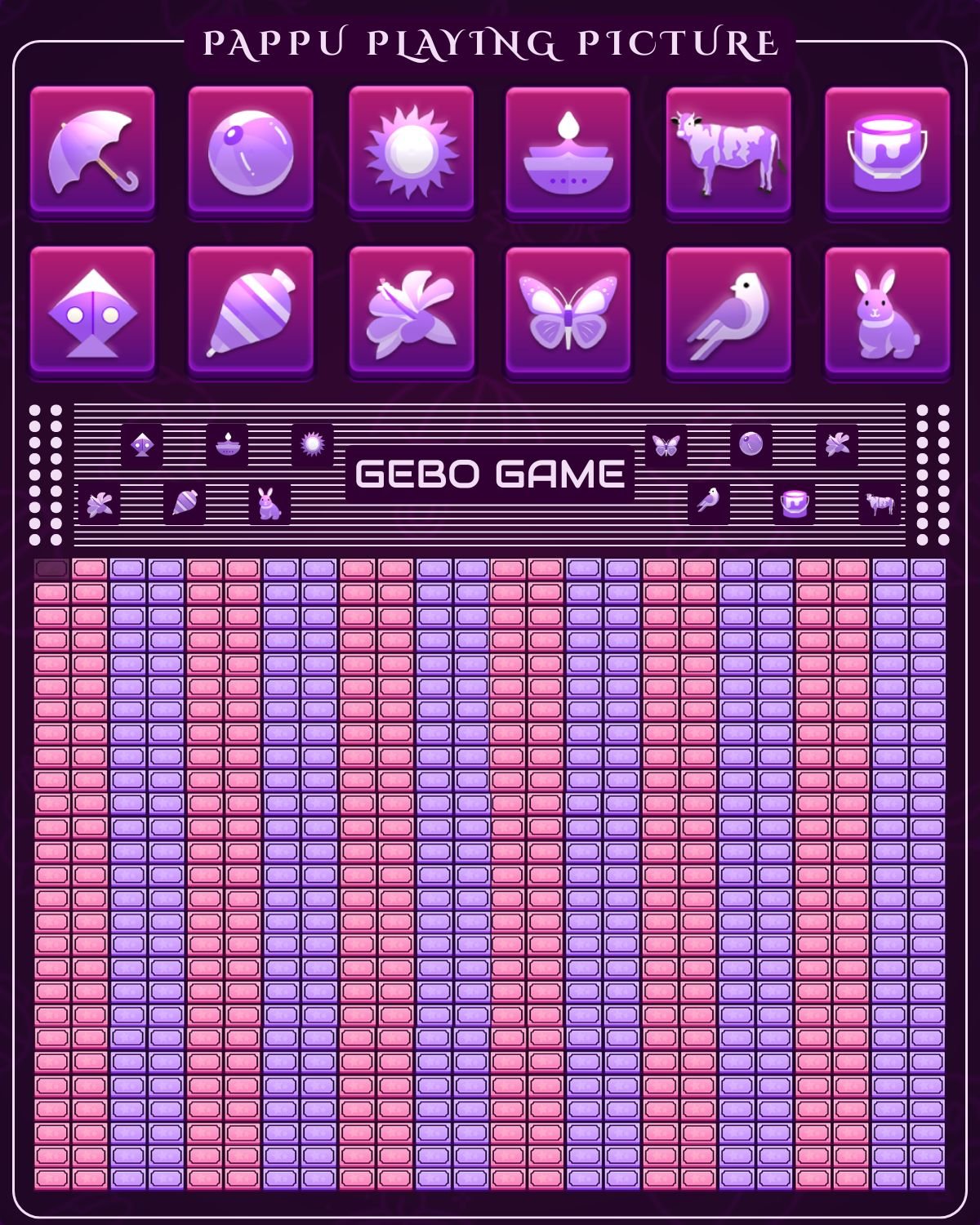 GEBO GAME, chart games, skill games, strategy games, pappu game, chhatri wali game, pappu playing pictures, chidiya kabutar game, sorat game, sorat game chart, titli kabutar game, pappu playing game, titli kabutar game online download, chidiya kabutar game, pappu playing game, pappu picture game, chidiya kabutar, all game chart, play game chart, pappu playing game, pappu playing pictures chart, pappu playing pictures trick, pappu play game, pappu playing pictures online download, sorat game chart, titli kabutar game, titli kabutar game online download, titudi, sorat chart, chidiya kabutar wala game, online sorat game, pappu playing pictures online, pappu wala game, pappu wali game, titli kabutar game online, titli sorat game download, pappu playing picture game, pappu playing pictures online, chaki fudi, chakki fudi, pappu playing chart, pappu playing pictures online, pappu playing game online, pappu wali game, sorat chart game,